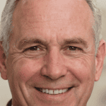 Ελένη Παπαδοπούλου