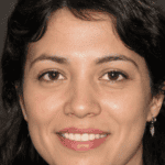 Αριάδνη Σταύρου