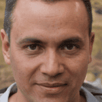 Μαρία Παπαγεωργίου