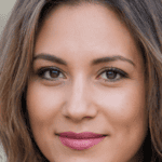 Σοφία Κωνσταντίνου