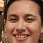 Ελένη Σταύρου