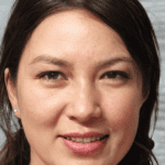 Μαριάννα Παπαγεωργίου