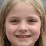 Ελευθερία Σταύρου