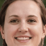 Χριστίνα Παπαδοπούλου