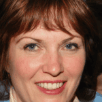 Αριάδνη Μανωλά