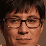 Μαριάννα Κωνσταντίνου