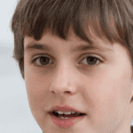 Σοφία Μανωλά