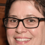 Μαριλένα Παπαδοπούλου