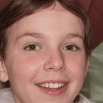 Μαρία Σταύρου