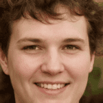 Ελευθερία Παπαγεωργίου