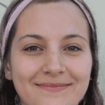 Δανάη Παπαδοπούλου