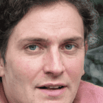 Μαριάννα Κωνσταντίνου