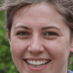 Ελευθερία Παπαγεωργίου