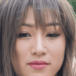 Μαρία Σταύρου