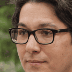 Ελευθερία Παπαγεωργίου