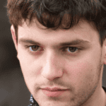 Δανάη Σταύρου