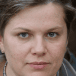 Χριστίνα Παπαγεωργίου