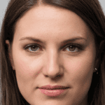 Μαριάννα Μανωλά