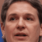 Ελένη Κωνσταντίνου