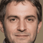 Μαρία Σταύρου