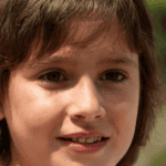 Αριάδνη Παπαδοπούλου