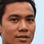 Ελένη Σταύρου