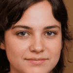 Ελευθερία Μανωλά