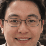 Δανάη Παπαγεωργίου