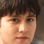 Ελένη Μανωλά