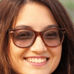 Μαρία Παπαγεωργίου