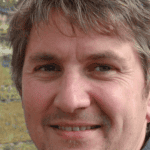 Μαρία Μανωλά