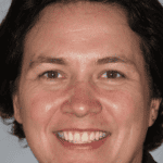 Ελευθερία Παπαδοπούλου