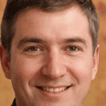 Μαρία Κωνσταντίνου