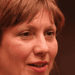 Αριάδνη Σταύρου