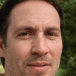 Ελευθερία Κωνσταντίνου