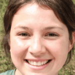 Αριάδνη Παπαδοπούλου