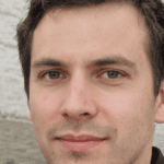 Μαριλένα Κωνσταντίνου