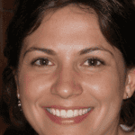 Ελένη Παπαγεωργίου