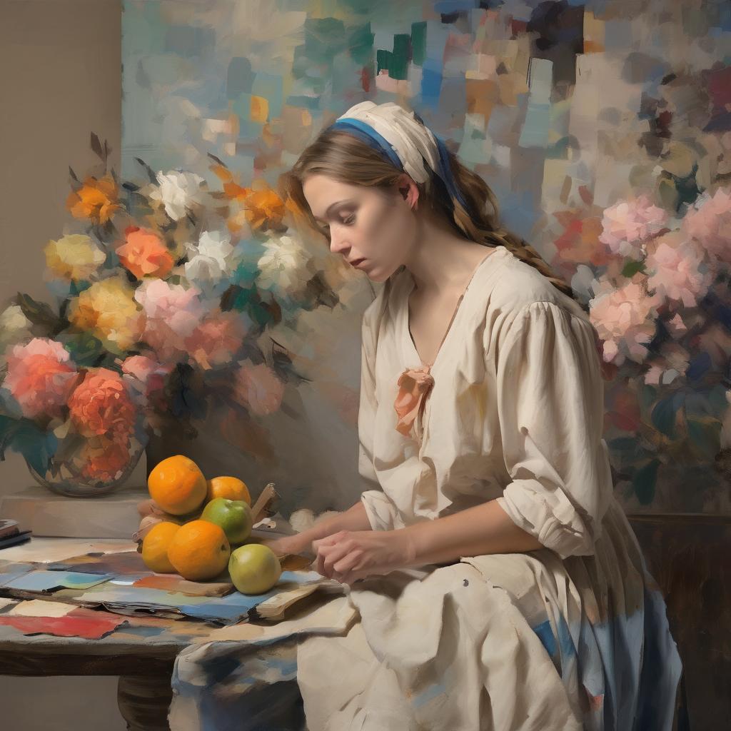 Βιογραφικά Στοιχεία του Jean DE BAY