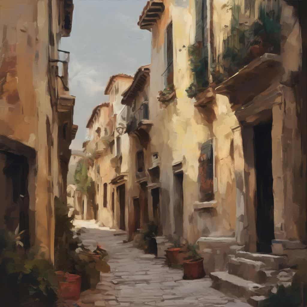 Μπαρμούς παλιάς πόλης, δημιουργία και καλλιτεχνική σκηνή, έπιπλα, art city, ανακαίνιση και διαμόρφωση, τέχνη και πολιτισμός στην Αθήνα.