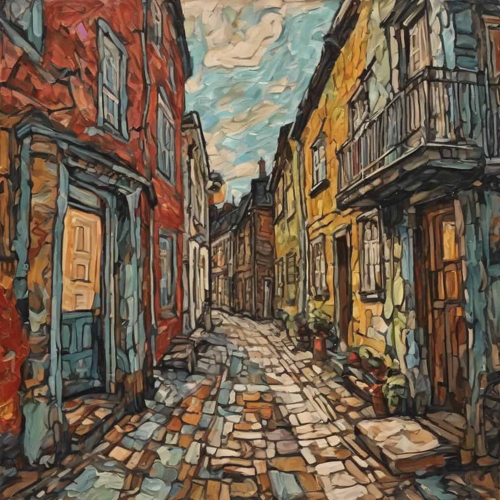 Τζον Μπράτμπι – Ο Μαέστρος του Βρετανικού Ναϊβισμού