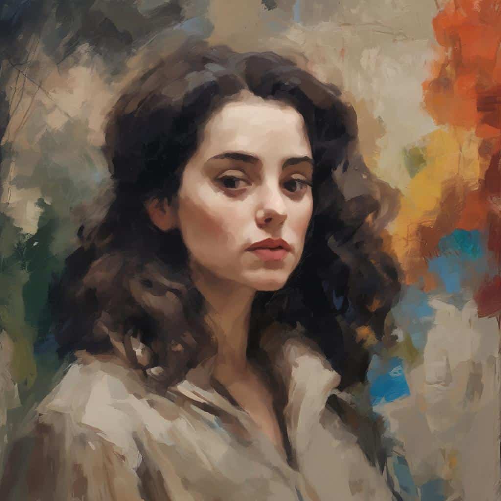 Γιάννης Ο’Κόνορ – Ο Μετρ του Φωτισμού