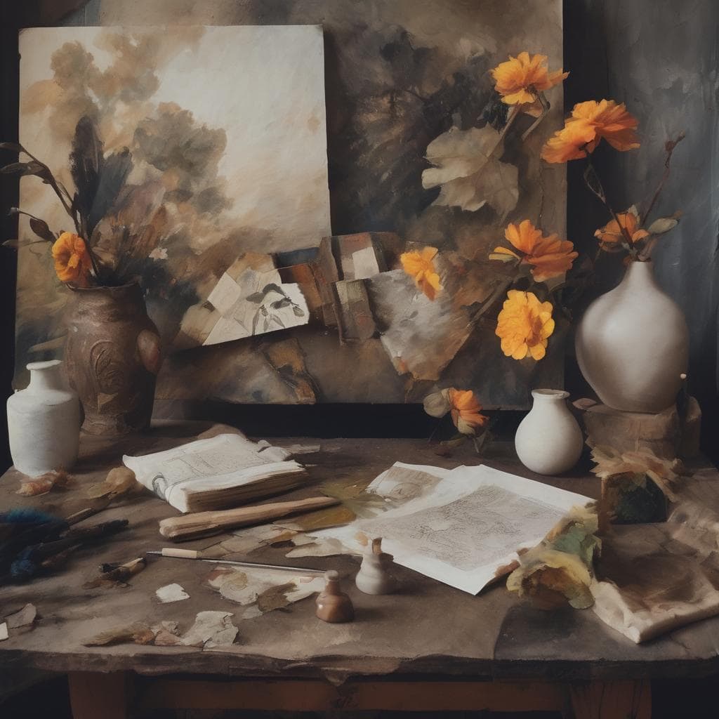 Δόμπρι Ντόμπρεβ – Ο Ηλιόλυστος Προφήτης