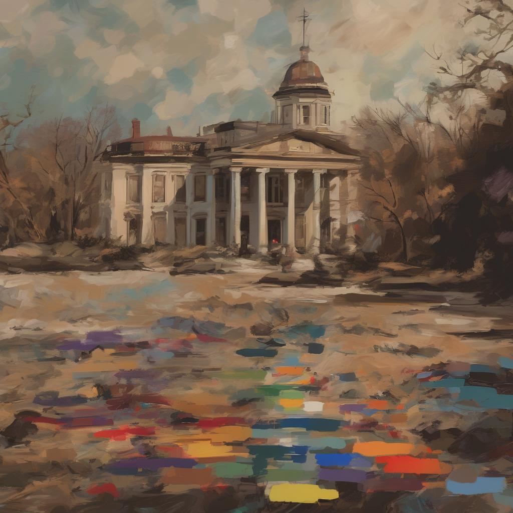 Βίος και Καριέρα του Tom Scott