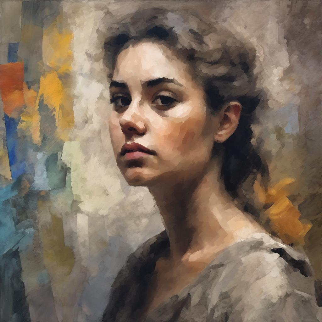 Ο Βίος του Μεγάλου Καλλιτέχνη Μπέλα Τσόμπελ