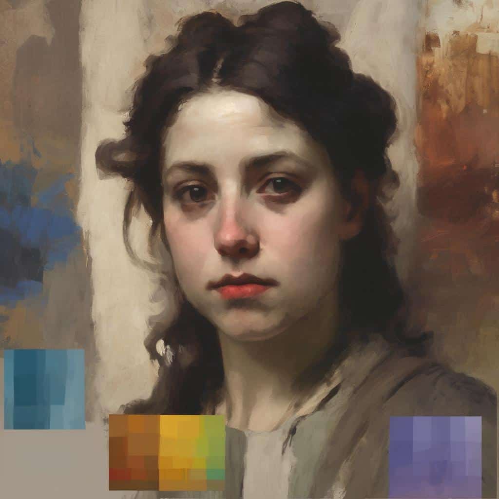 Νικολάι Γκε – Ο Ρωσικός Μεταρρεαλισμός