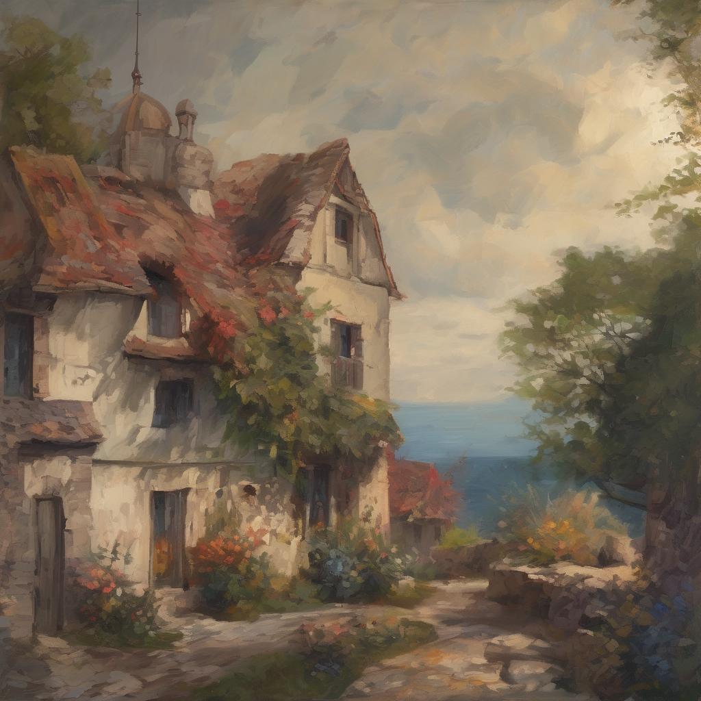 Η Ζωή και Οι Πρώτες Καλλιτεχνικές Επιρροές του Άλμπρεχτ Άνταμ