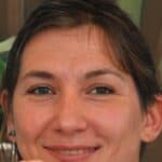 Σοφία Παπαδοπούλου